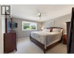 5 MARIGOLD Street - 13