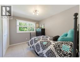 5 MARIGOLD Street - 16