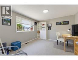 5 MARIGOLD Street - 20
