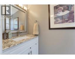 5 MARIGOLD Street - 21