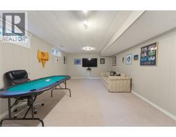 5 MARIGOLD Street - 22