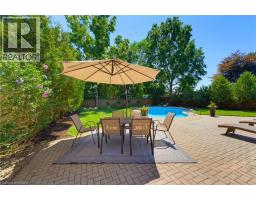 5 MARIGOLD Street - 27
