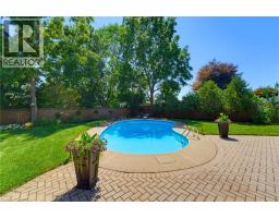 5 MARIGOLD Street - 28