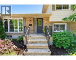 5 MARIGOLD Street - 3