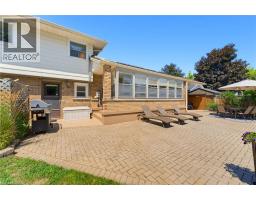 5 MARIGOLD Street - 30