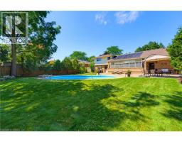 5 MARIGOLD Street - 32