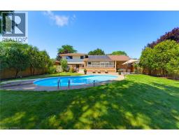 5 MARIGOLD Street - 33