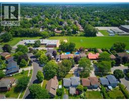 5 MARIGOLD Street - 34