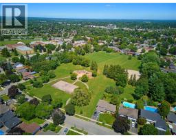 5 MARIGOLD Street - 36