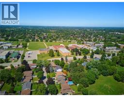 5 MARIGOLD Street - 37