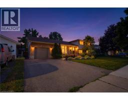 5 MARIGOLD Street - 38