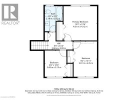 5 MARIGOLD Street - 40