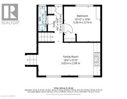 5 MARIGOLD Street - 41
