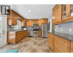 5 MARIGOLD Street - 8