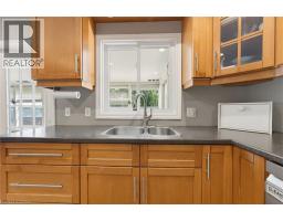 5 MARIGOLD Street - 9