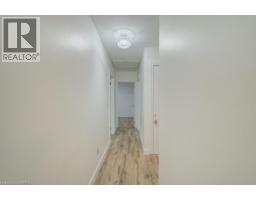 6 BAYLY Drive - 13