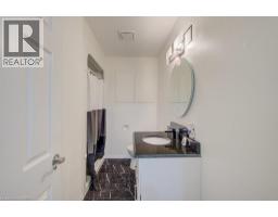 6 BAYLY Drive - 14