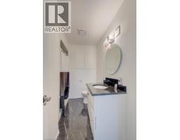 6 BAYLY Drive - 15