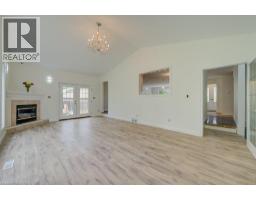 6 BAYLY Drive - 22
