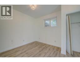 6 BAYLY Drive - 23