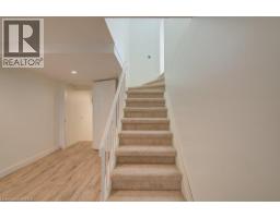 6 BAYLY Drive - 25