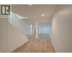 6 BAYLY Drive - 26