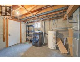 6 BAYLY Drive - 36