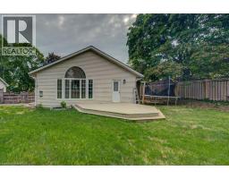 6 BAYLY Drive - 39