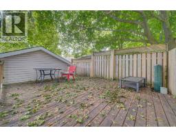 6 BAYLY Drive - 45