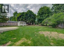 6 BAYLY Drive - 46