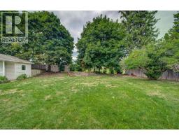 6 BAYLY Drive - 47