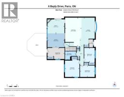 6 BAYLY Drive - 48