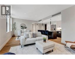 7 GRAND RIVER Street N UnitNo. 202 - 10