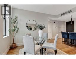7 GRAND RIVER Street N UnitNo. 202 - 11
