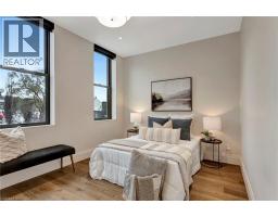 7 GRAND RIVER Street N UnitNo. 202 - 14