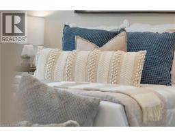 7 GRAND RIVER Street N UnitNo. 202 - 15