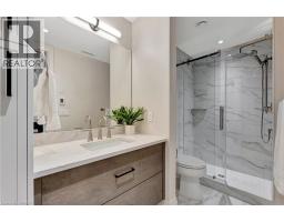 7 GRAND RIVER Street N UnitNo. 202 - 18