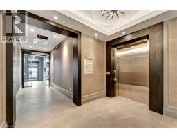 7 GRAND RIVER Street N UnitNo. 202 - 19