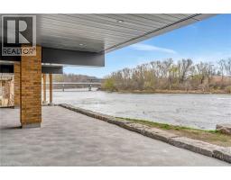 7 GRAND RIVER Street N UnitNo. 202 - 20