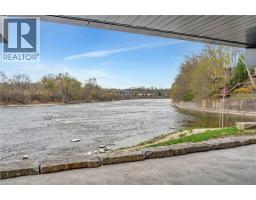 7 GRAND RIVER Street N UnitNo. 202 - 21