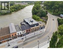 7 GRAND RIVER Street N UnitNo. 202 - 23