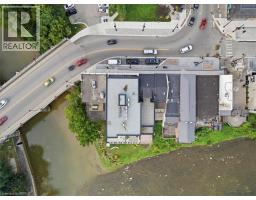 7 GRAND RIVER Street N UnitNo. 202 - 24