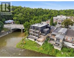 7 GRAND RIVER Street N UnitNo. 202 - 26