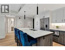 7 GRAND RIVER Street N UnitNo. 202 - 3
