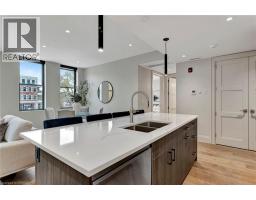 7 GRAND RIVER Street N UnitNo. 202 - 7