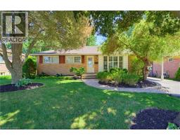 35 VARADI Avenue - 1
