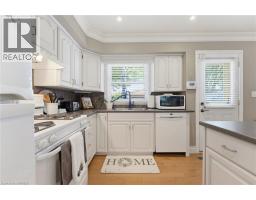 35 VARADI Avenue - 10