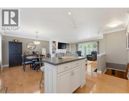 35 VARADI Avenue - 11
