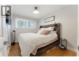 35 VARADI Avenue - 13