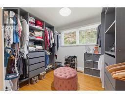 35 VARADI Avenue - 15